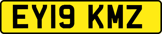 EY19KMZ