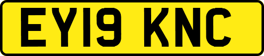EY19KNC