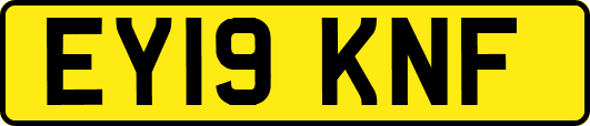 EY19KNF