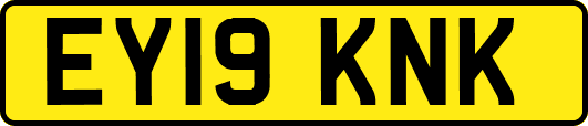 EY19KNK