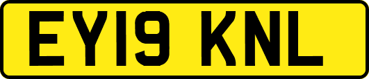 EY19KNL