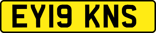 EY19KNS