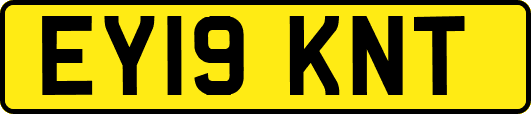 EY19KNT
