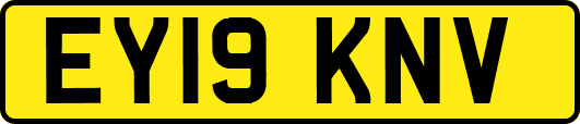 EY19KNV