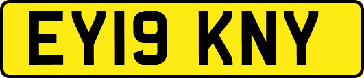 EY19KNY