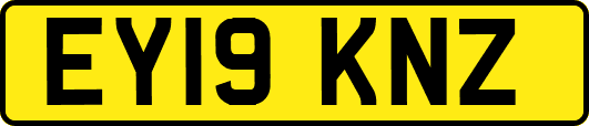 EY19KNZ