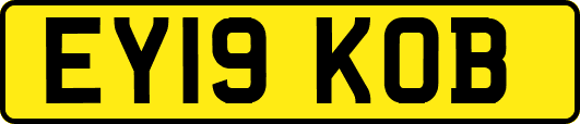 EY19KOB