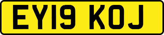 EY19KOJ