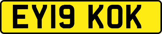 EY19KOK