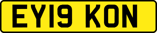 EY19KON