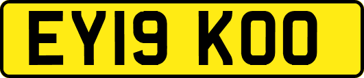 EY19KOO