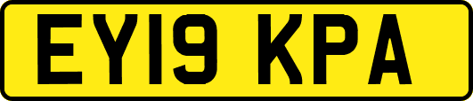 EY19KPA
