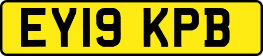 EY19KPB
