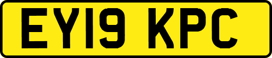 EY19KPC