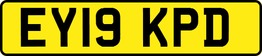 EY19KPD