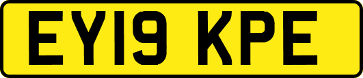 EY19KPE