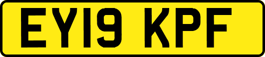 EY19KPF