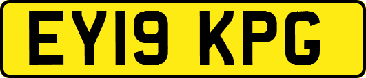 EY19KPG