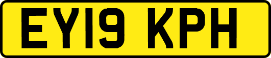EY19KPH