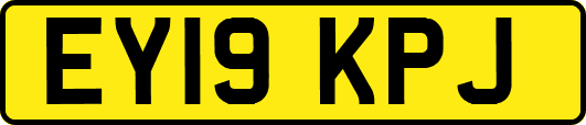EY19KPJ
