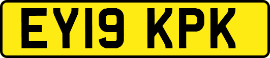 EY19KPK