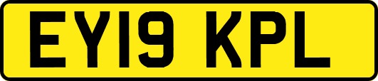 EY19KPL