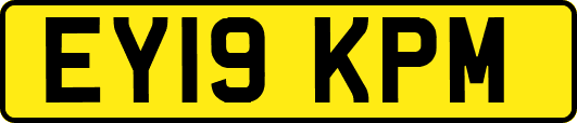 EY19KPM
