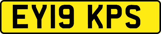 EY19KPS