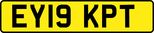 EY19KPT