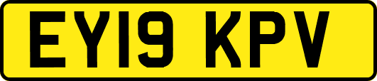 EY19KPV