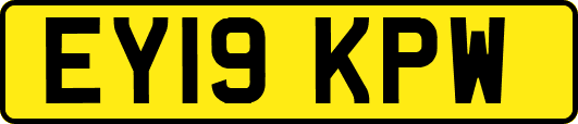 EY19KPW