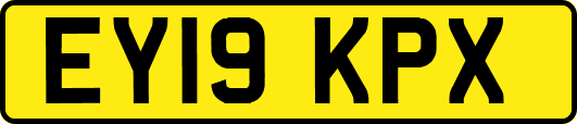 EY19KPX