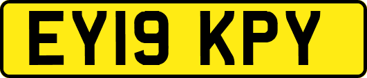 EY19KPY