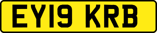 EY19KRB