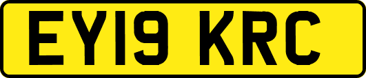 EY19KRC