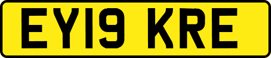 EY19KRE