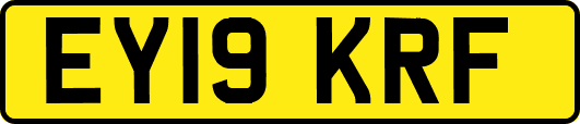 EY19KRF