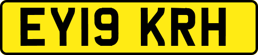 EY19KRH