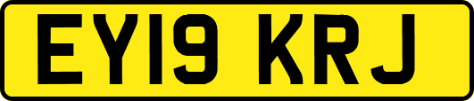 EY19KRJ