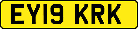 EY19KRK