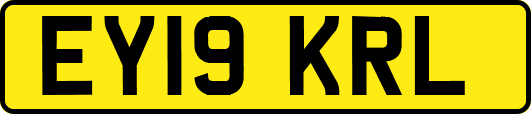 EY19KRL