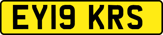 EY19KRS