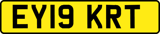 EY19KRT