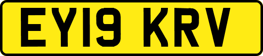 EY19KRV