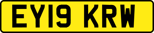 EY19KRW