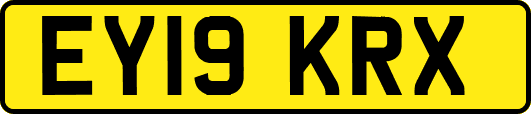 EY19KRX