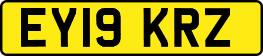 EY19KRZ