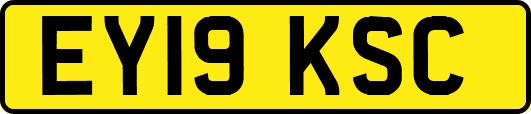EY19KSC