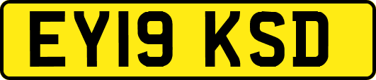 EY19KSD