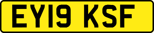 EY19KSF